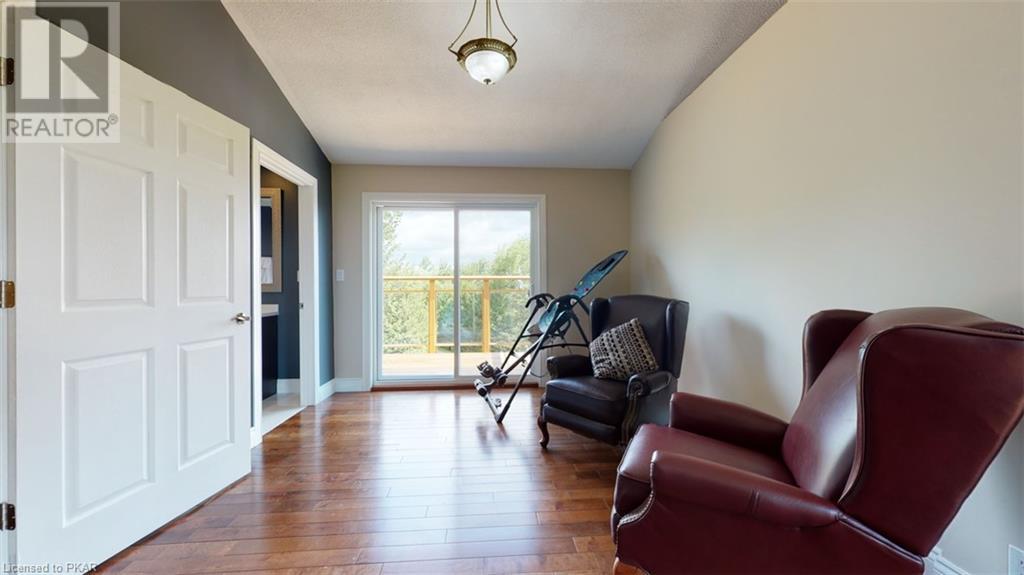 Listing 40312209 - Large Photo # 36