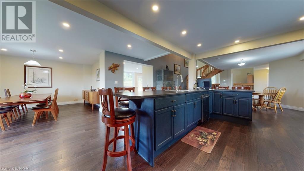 Listing 40312209 - Large Photo # 21