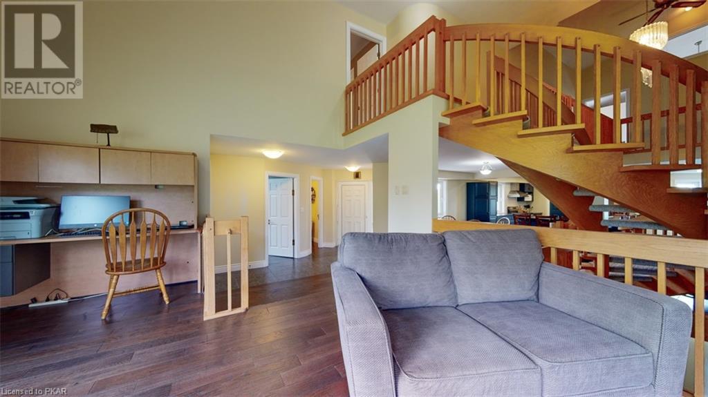 Listing 40312209 - Large Photo # 10
