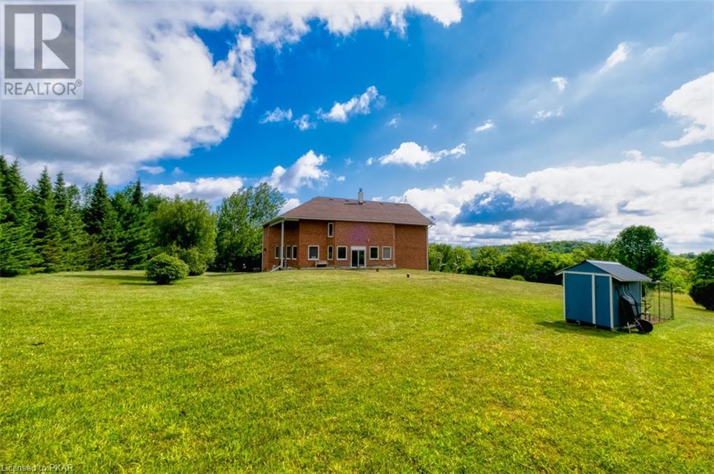 Listing 40312209 - Large Photo # 43