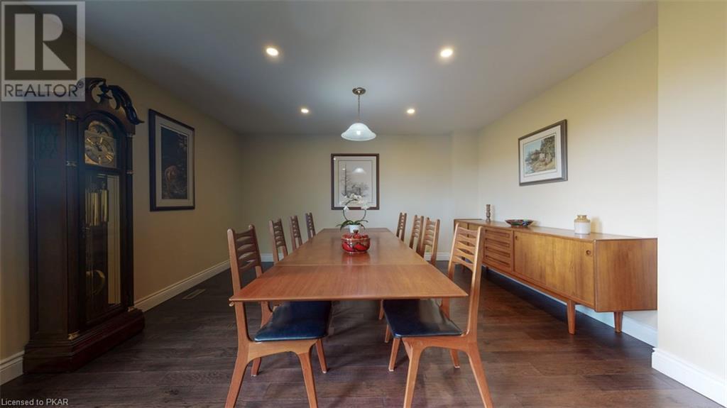 Listing 40312209 - Large Photo # 23