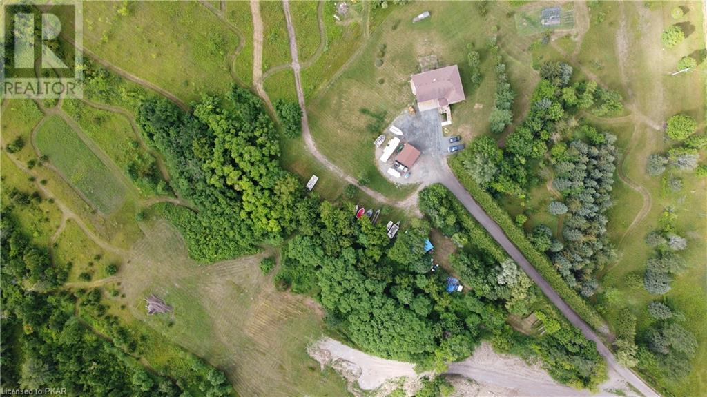 Listing 40312209 - Large Photo # 48