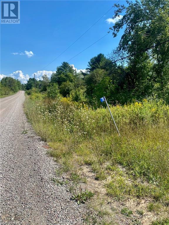 Listing 40312335 - Large Photo # 2