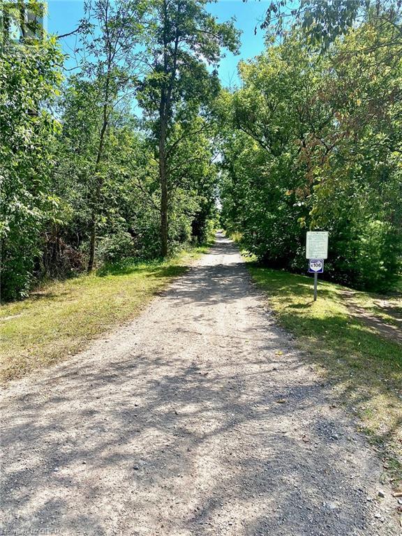 Listing 40312335 - Large Photo # 6