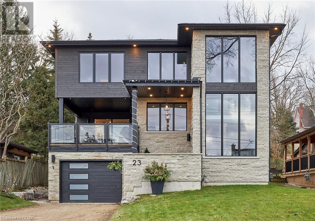 Listing 40312384 - Large Photo # 2