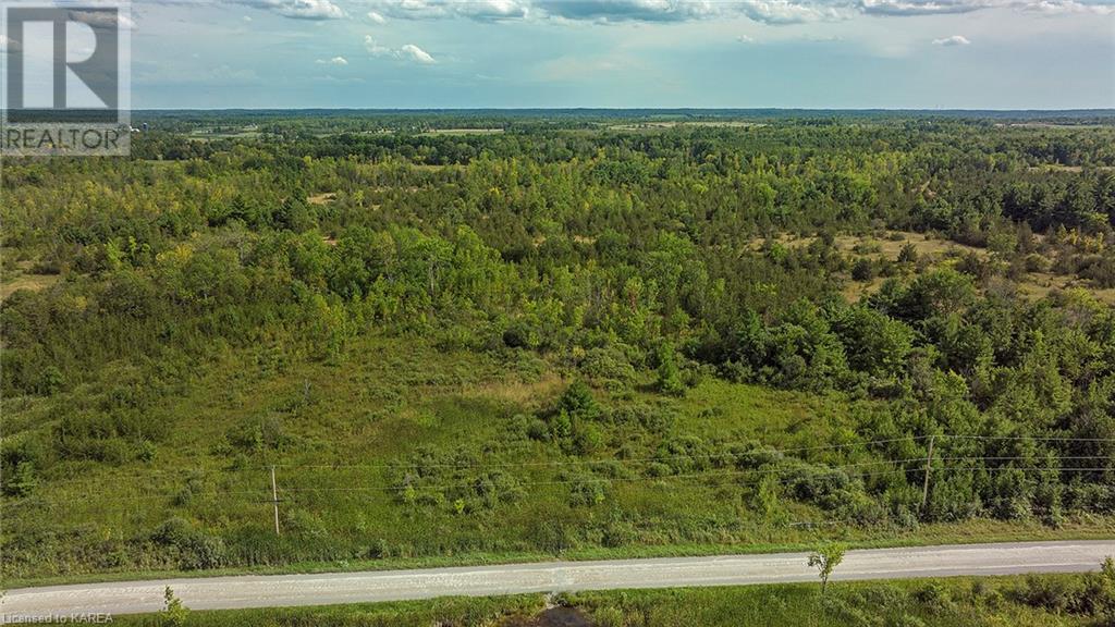 Listing 40312472 - Large Photo # 1