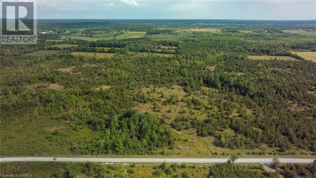 Listing 40312472 - Large Photo # 3