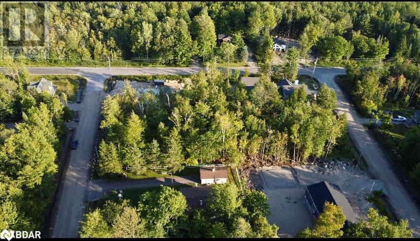 Listing 40312598 - Large Photo # 7