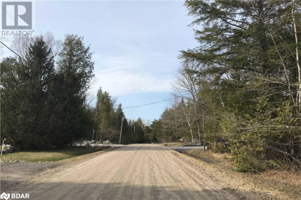 LOT 454 SEGUIN Crescent, Tiny