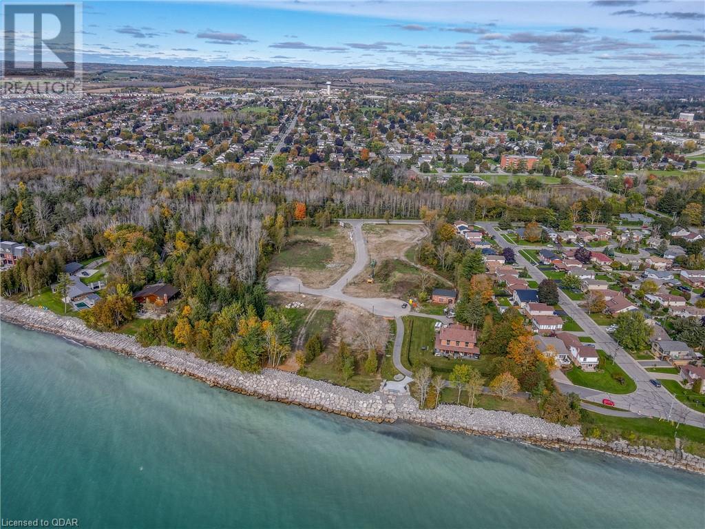 Listing 40312809 - Large Photo # 7