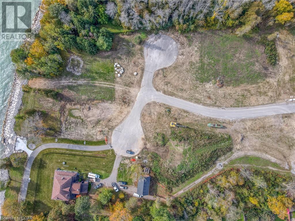 Listing 40312914 - Large Photo # 4