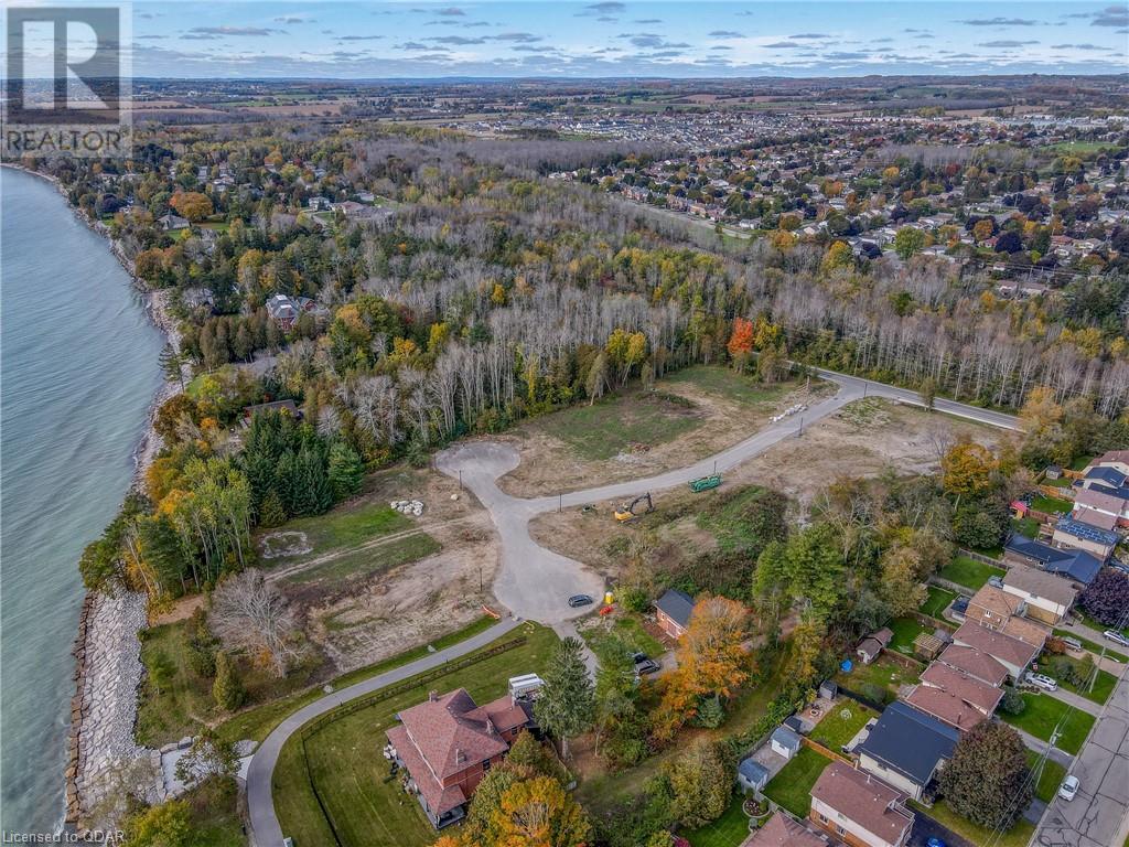 Listing 40312914 - Large Photo # 3