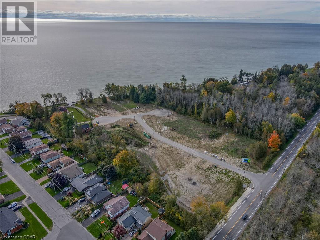 Listing 40312932 - Large Photo # 5