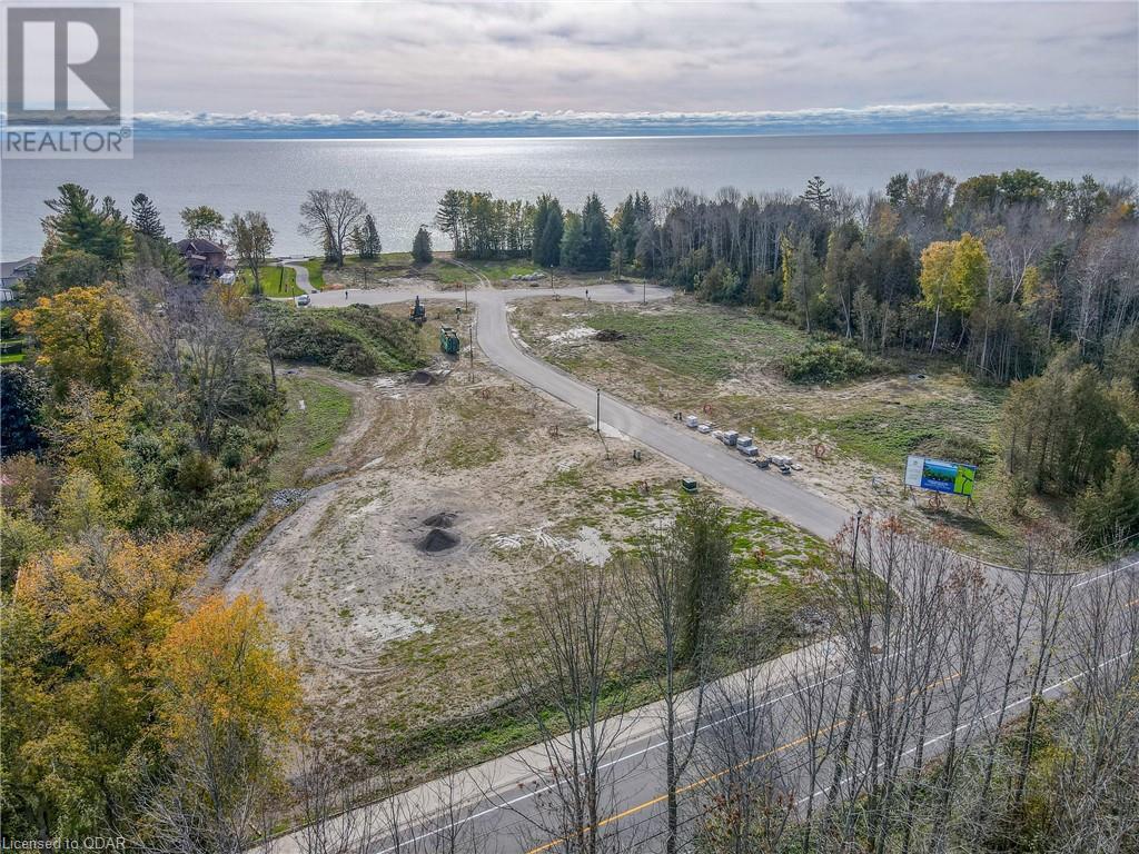 Listing 40312932 - Large Photo # 2