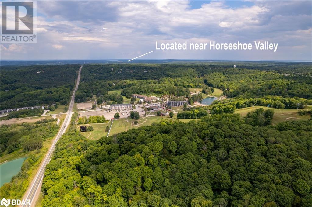 Listing 40313025 - Large Photo # 3