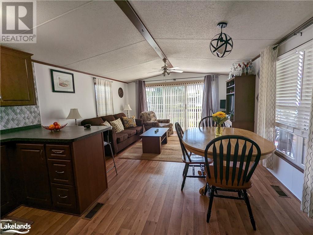 Listing 40313201 - Large Photo # 21