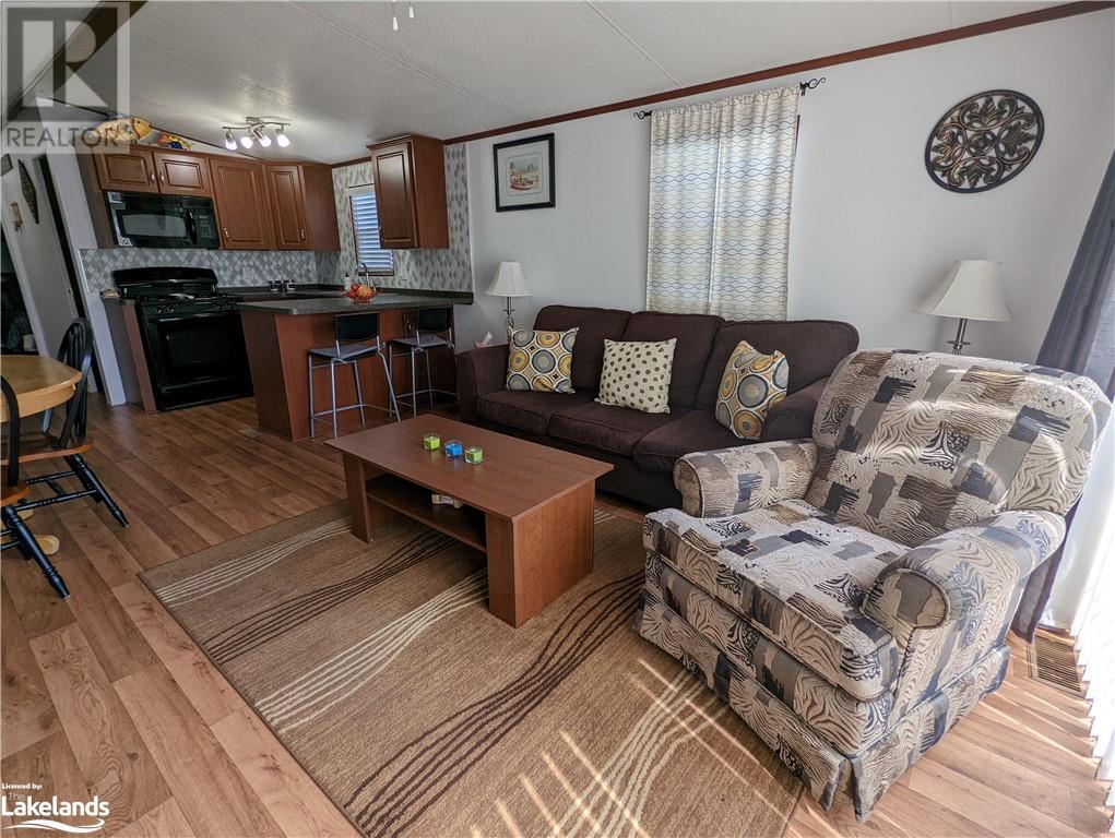 Listing 40313201 - Large Photo # 24