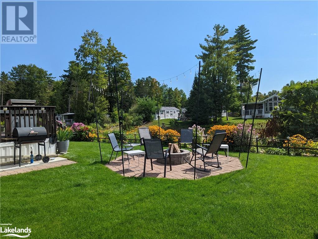 Listing 40313201 - Large Photo # 9