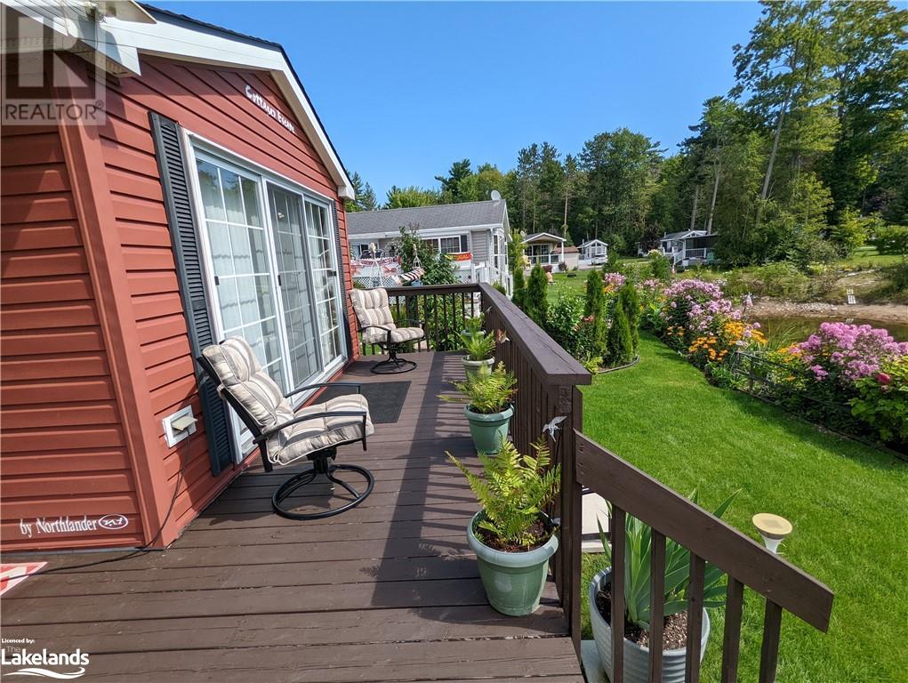 Listing 40313201 - Large Photo # 15