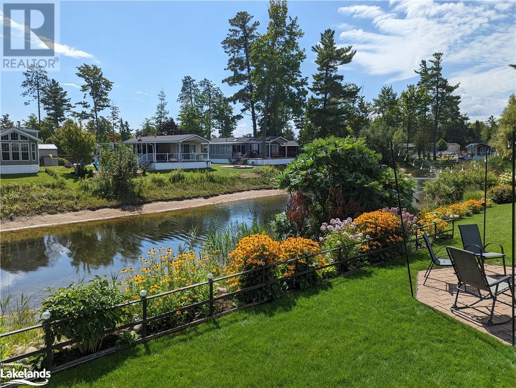 Listing 40313201 - Large Photo # 5
