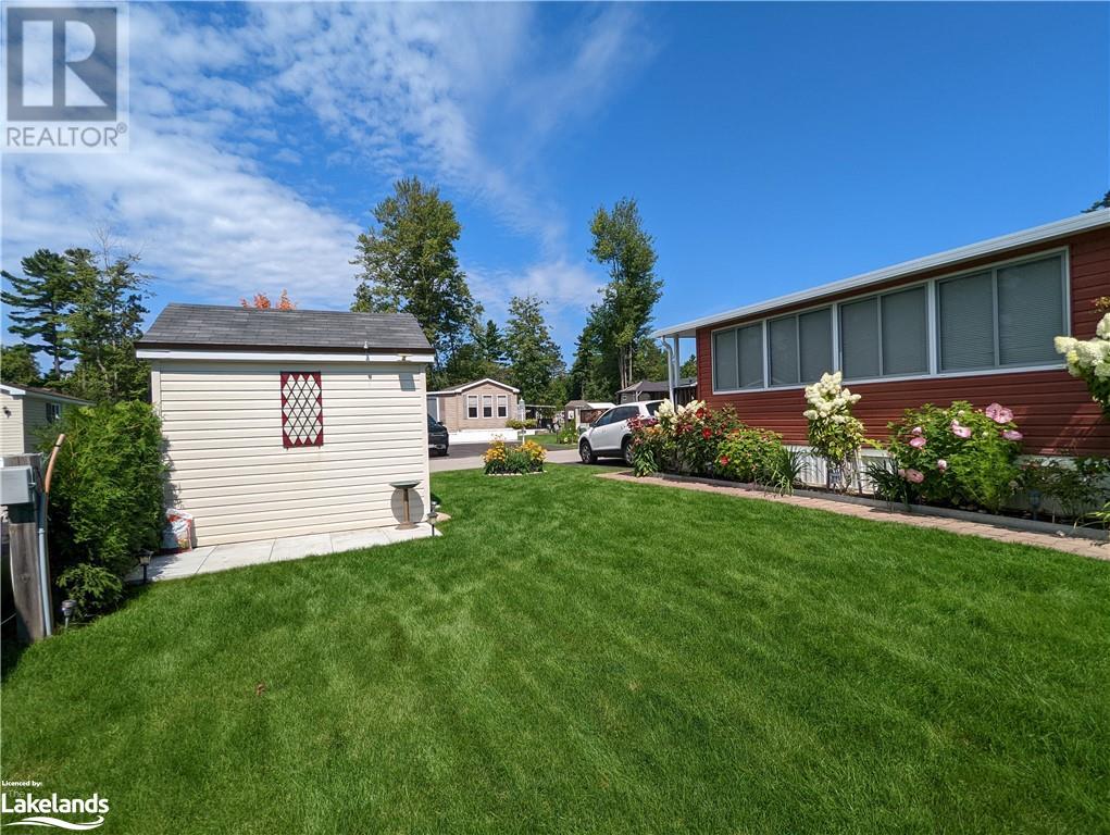 Listing 40313201 - Large Photo # 8