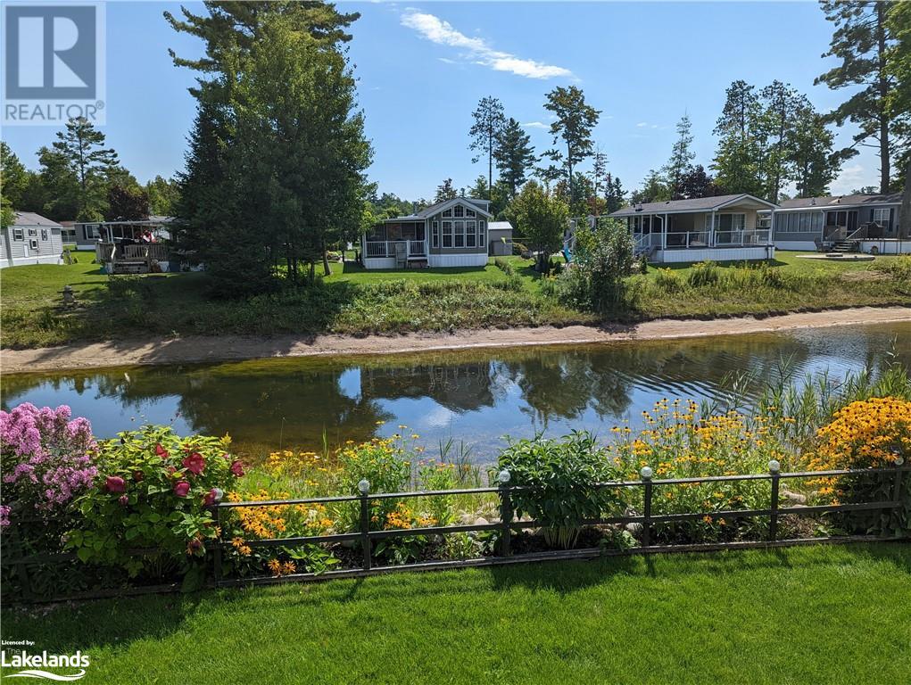 Listing 40313201 - Large Photo # 6