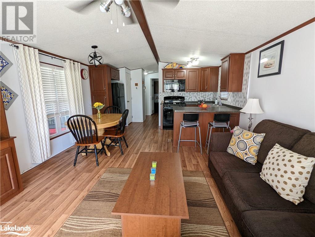 Listing 40313201 - Large Photo # 25