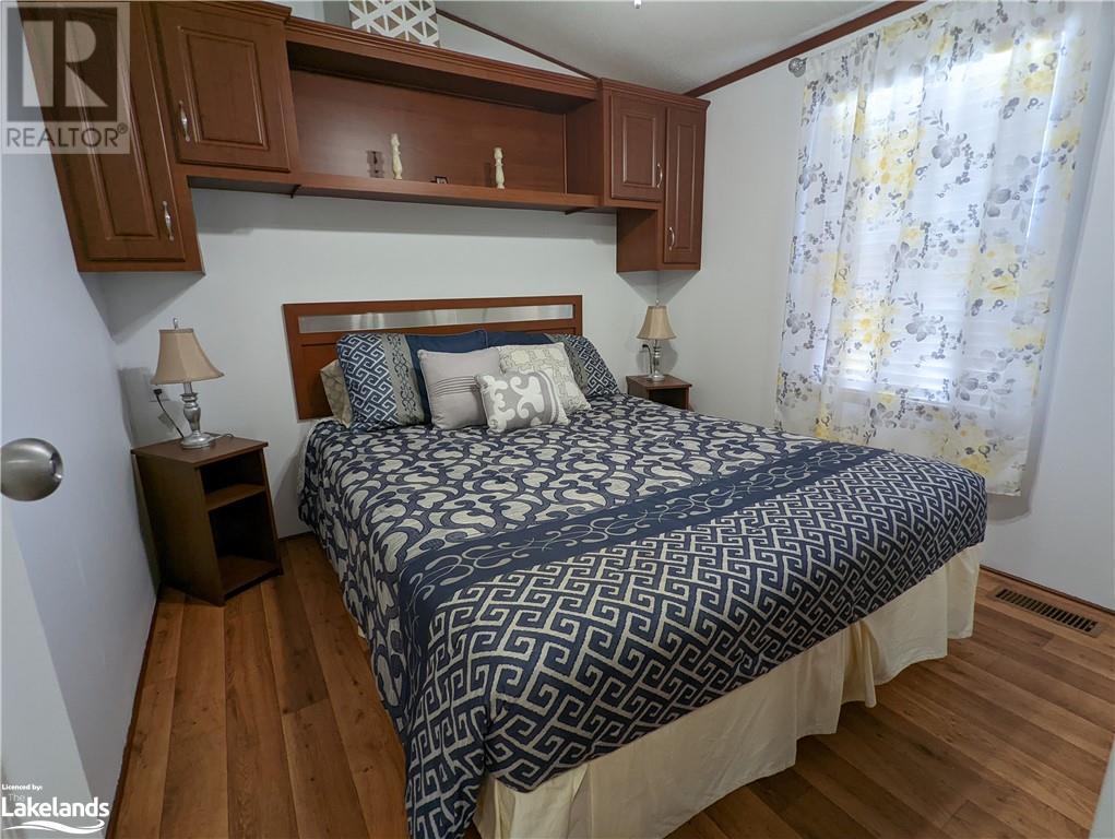Listing 40313201 - Large Photo # 20
