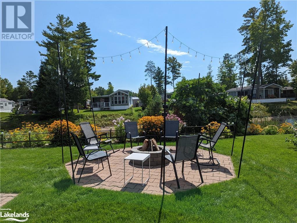 Listing 40313201 - Large Photo # 7