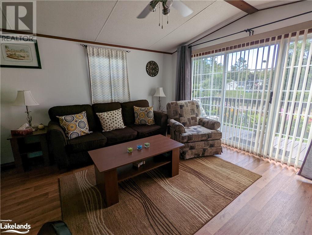Listing 40313201 - Large Photo # 23