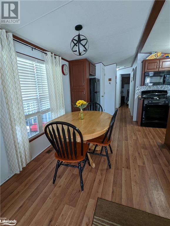 Listing 40313201 - Large Photo # 26