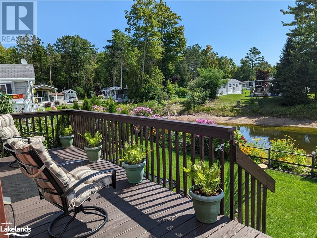 Listing 40313201 - Large Photo # 3