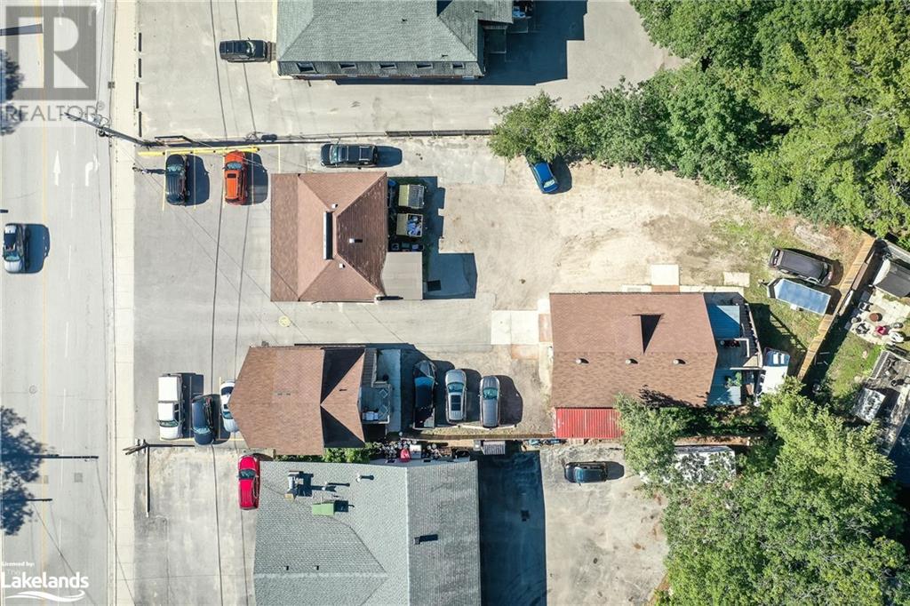 Listing 40313738 - Large Photo # 18