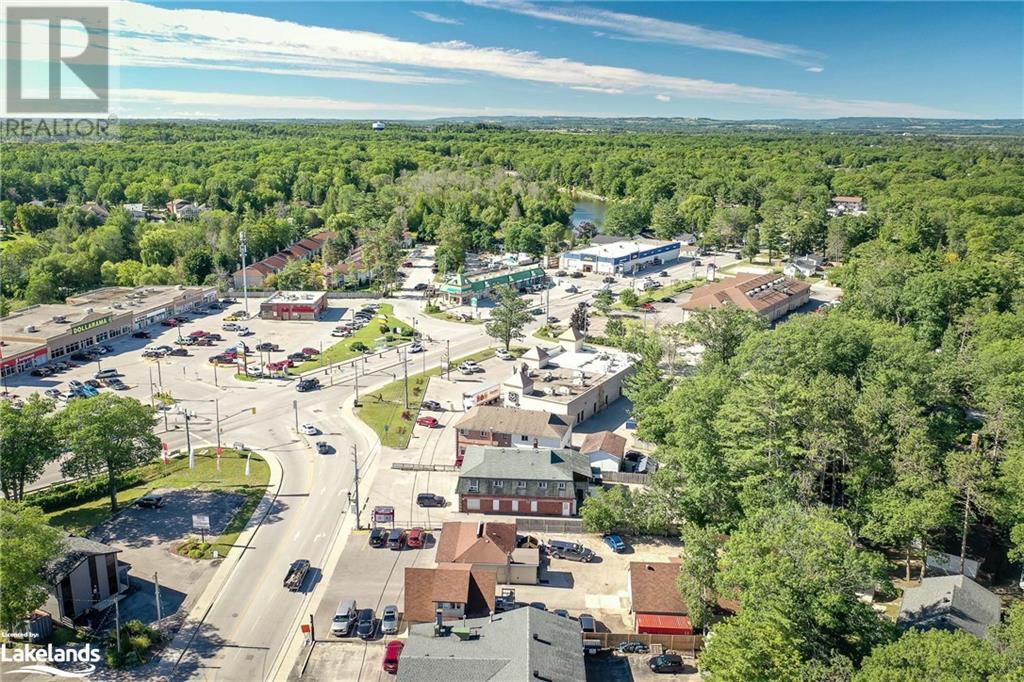 Listing 40313738 - Large Photo # 26