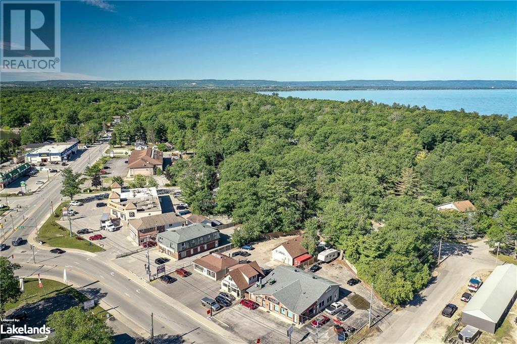 Listing 40313738 - Large Photo # 19
