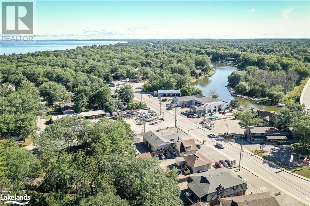 Listing 40313738 - Large Photo # 17