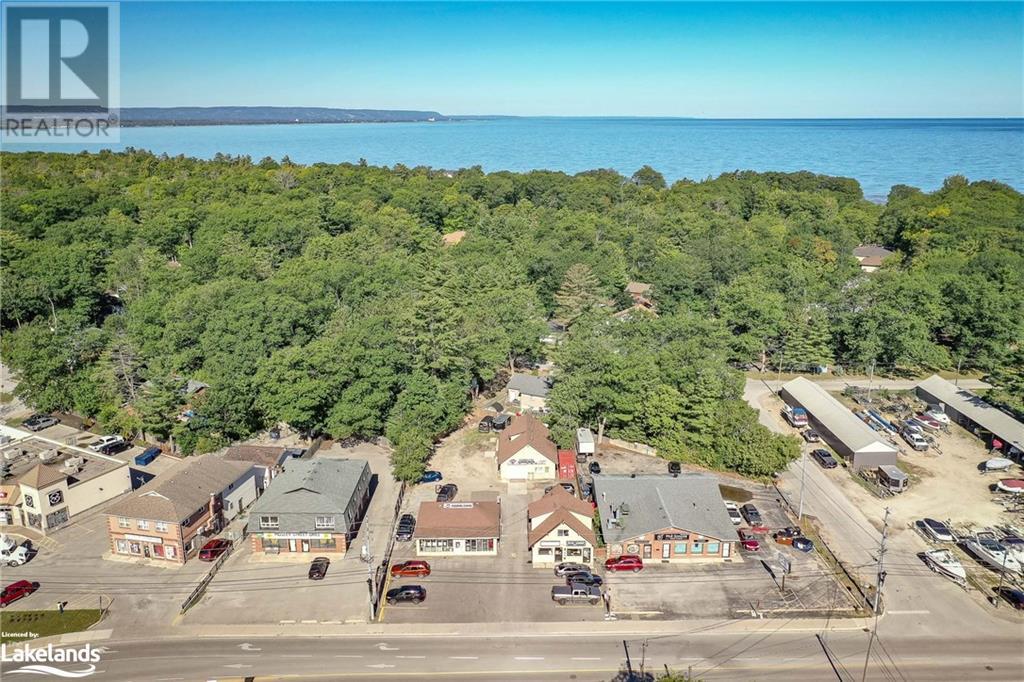 Listing 40313738 - Large Photo # 25