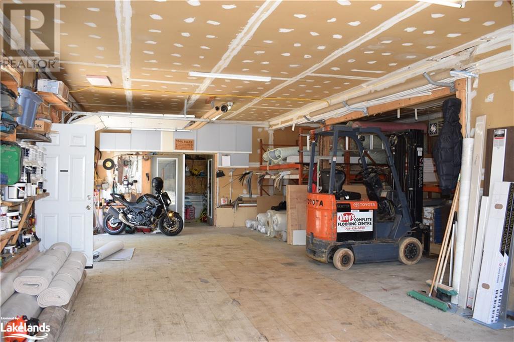 Listing 40313738 - Large Photo # 14