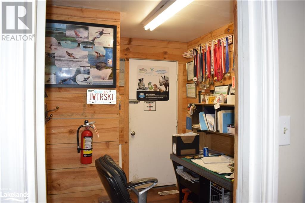 Listing 40313738 - Large Photo # 10