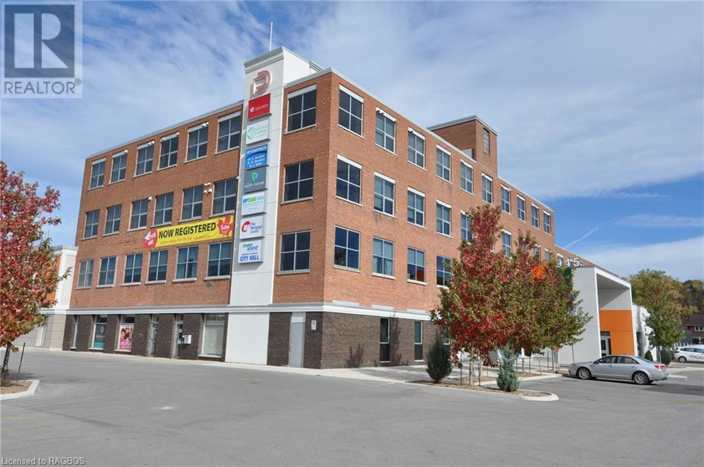 Listing 40313879 - Large Photo # 1