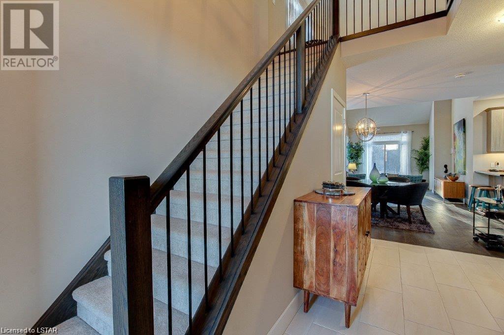Listing 40314146 - Large Photo # 4