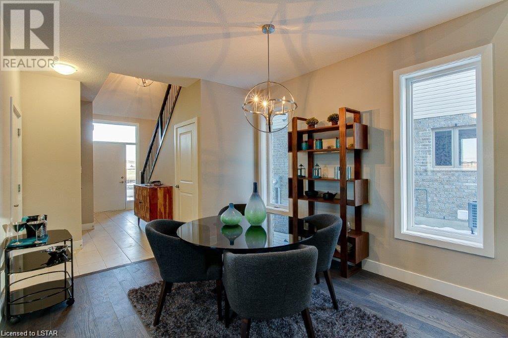 Listing 40314146 - Large Photo # 6