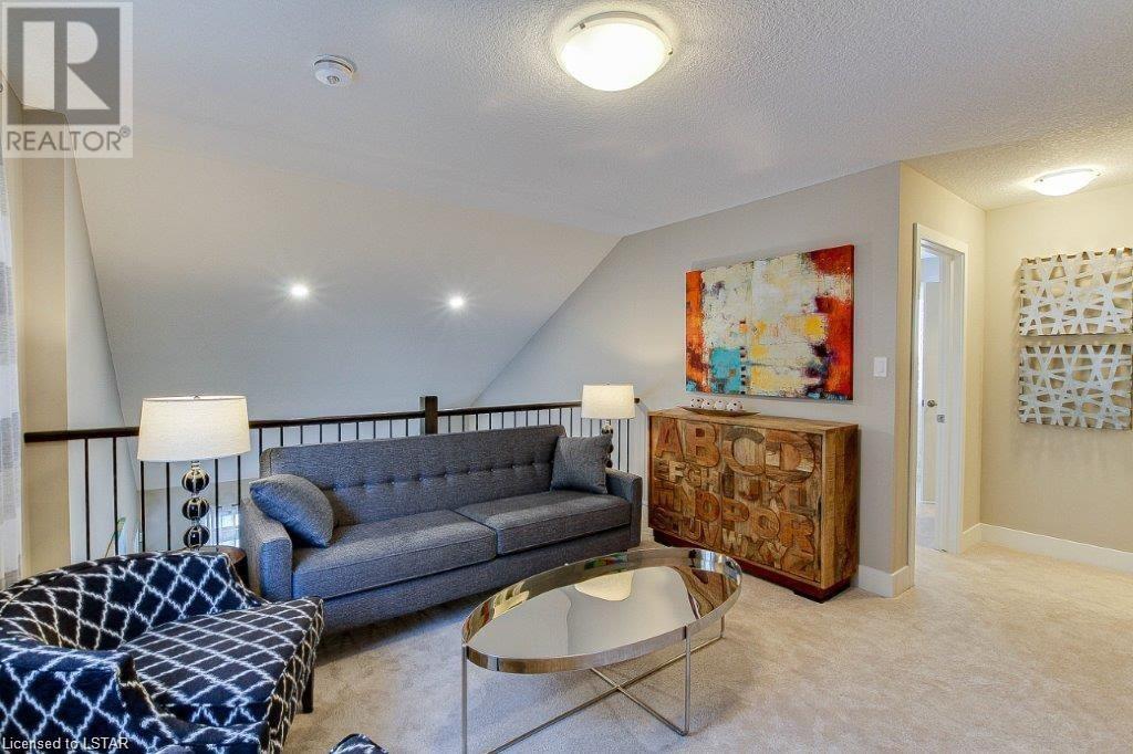 Listing 40314146 - Large Photo # 13
