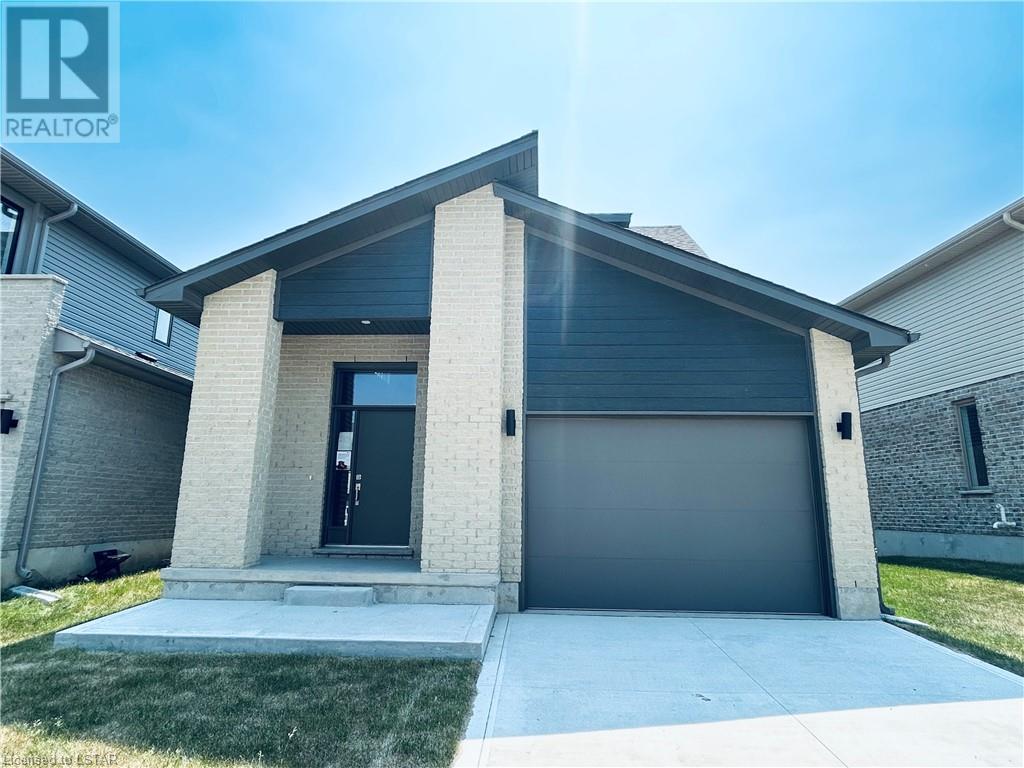 Listing 40314146 - Large Photo # 2