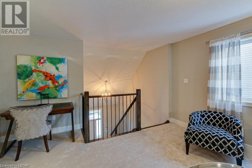 Listing 40314146 - Large Photo # 12