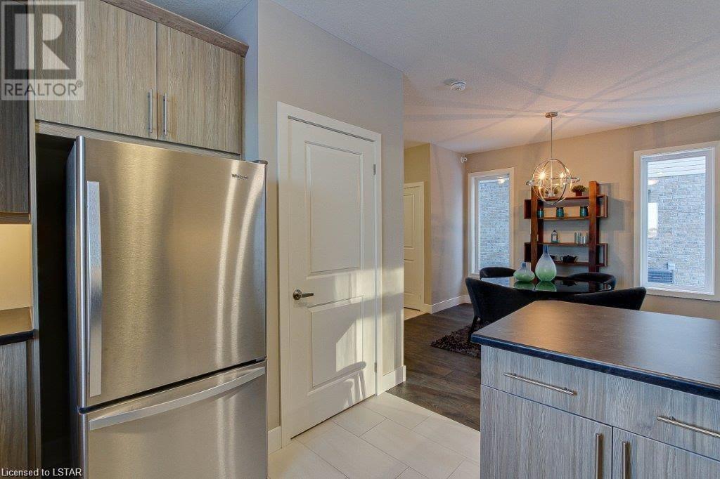 Listing 40314146 - Large Photo # 7