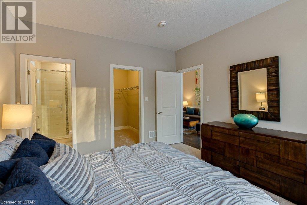 Listing 40314146 - Large Photo # 15
