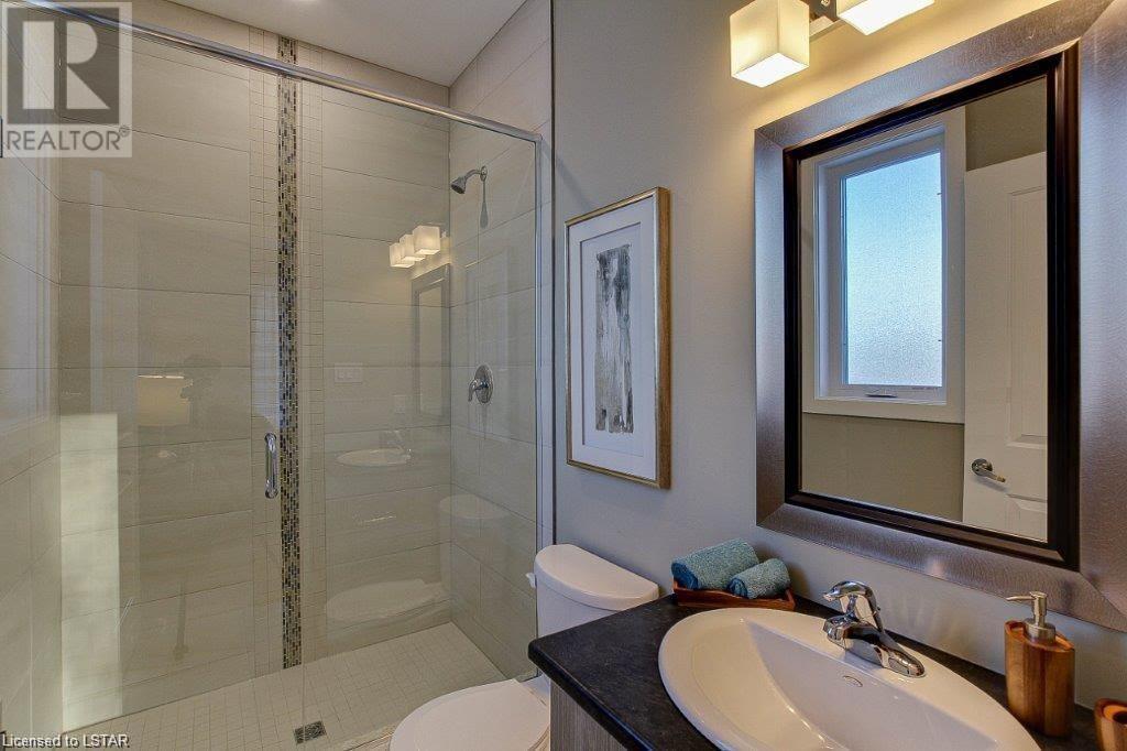 Listing 40314146 - Large Photo # 17