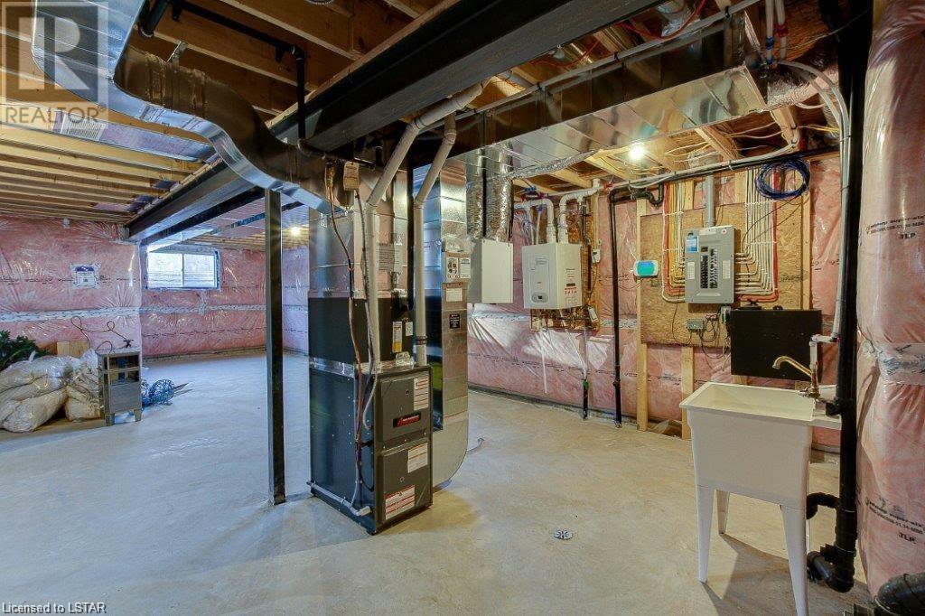 Listing 40314146 - Large Photo # 22