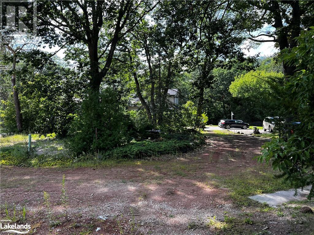 Listing 40314434 - Large Photo # 1